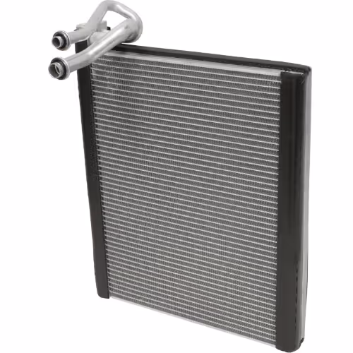UAC Evaporador Jeep Grand Cherokee 21-24 UAC EV9409405PFC Colombia
