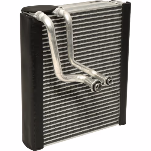 UAC Evaporador Mercedes EQB350 22-25 (A220 19-22, A35 20-23, CLA250 14-25, CLA35 20-25, CLA45 20-23, EQB250 23, EQB300 22-25, GLA25020-25, GLA35 21-25, GLA45 21-23, GLB250 20-24, GLB35 21-23) UAC EV9409416PFC Colombia