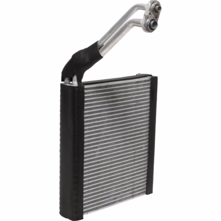 UAC Evaporador Ford Bronco 2,3/2,7/3,0L 21-24 UAC EV9409435 Colombia