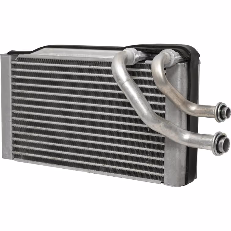 UAC Evaporador Chevrolet Tahoe Trasero 21-23 (Escalade 21-24, Suburban 21-23) UAC EV9409478 Colombia