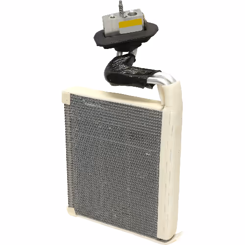 UAC Evaporador Ford F-150 15-23 (F-250/350/450/550, Raptor 15-18, Expedition 18-23) UAC EV9409480 Colombia