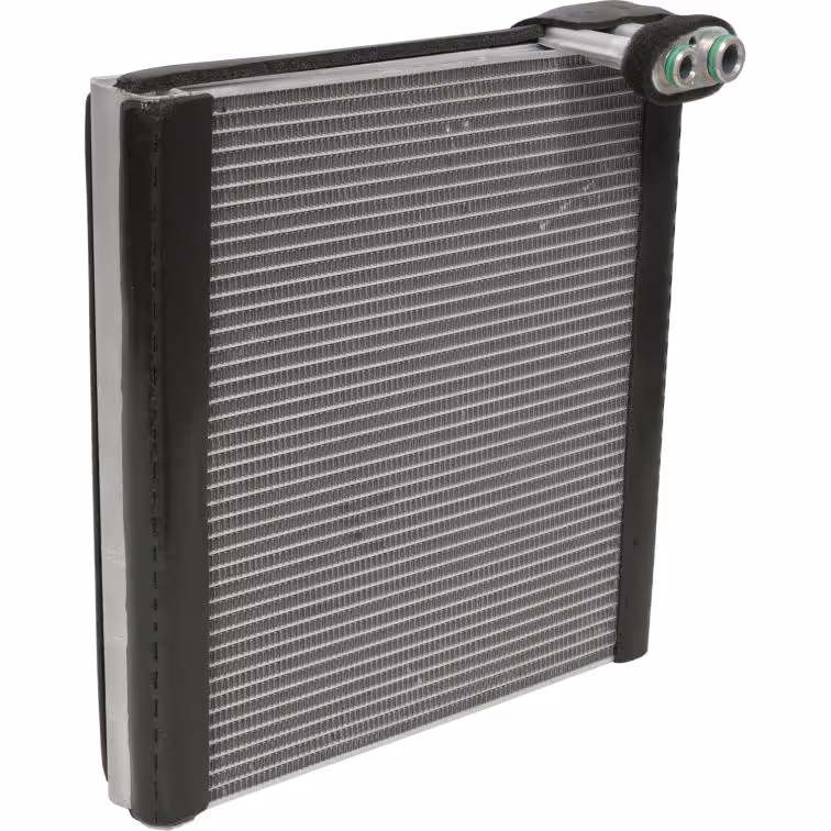 UAC Evaporador Toyota Rav4 Híbrido 2,5L 19-22 UAC EV9409481 Colombia