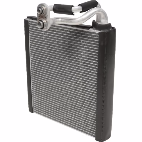 UAC Evaporador Ford Bronco 1,5/2,0L 21-24 UAC EV9409486PFC Colombia