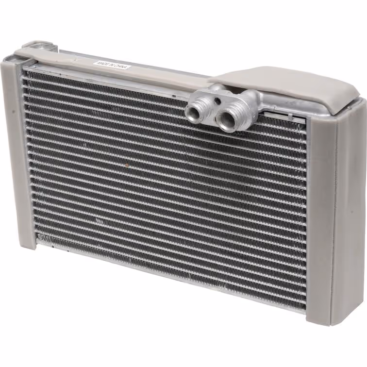 UAC Evaporador Land Rover Range Rover 13-17 UAC EV9409488 Colombia