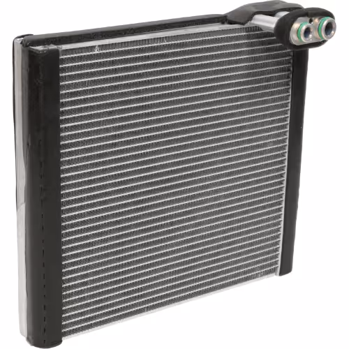 UAC Evaporador Toyota Corolla 20-23 UAC EV9409491PFC Colombia