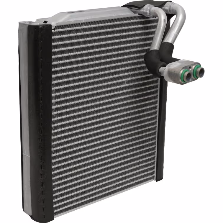 UAC Evaporador Hyundai Sonata 20-24 (Kia K5 21-24) UAC EV9409492 Colombia