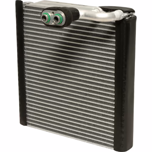 UAC Evaporador HYUNDAI ELANTRA 2,0L 11-15 UAC EV9409496PFC Colombia