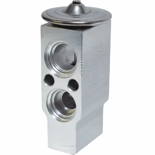UAC VAL. HYUNDAI ELANTRA 01-04 (Ram 09-11, Civic 12-15, Accord 13-17, Hilux 04-10) UAC EX10142C Colombia