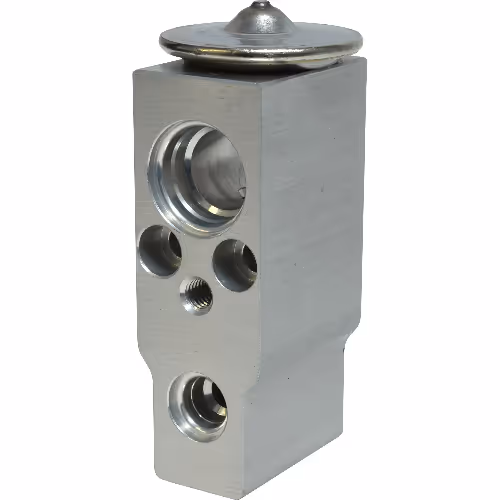 UAC Valvula expansion Mazda 6 2,3L 06-07 UAC EX10271 Colombia