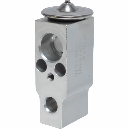 UAC VAL. SUZUKI SX4 07-14 (Ertiga 15-17, Vitara 16-19, Jimny 20-24, N400 20-22, Toyo) UAC EX10281C Colombia