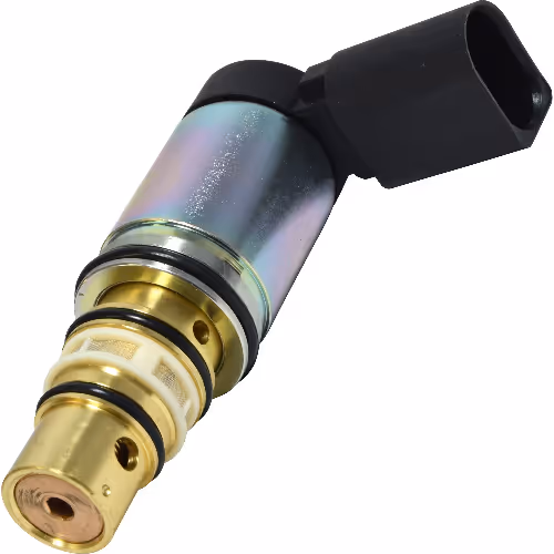 Valvula de control SD PXE13/PXE16 (Golf 10-14, Jetta 05-14, Passat 06-14, Beetle 06-14, Rabbit 06-09, Skoda) EX10335 Colombia
