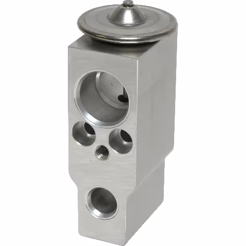 UAC Valvula expansion Toyota Corolla 09-10 (Rav4 06-12, Legacy 05-09, CR-v 08-11, Civic 06-15) UAC EX10355C Colombia