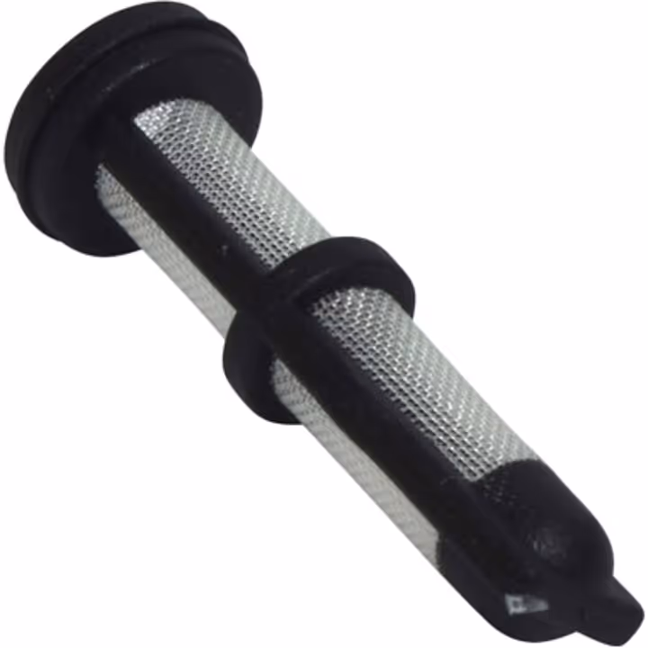 UAC Valvula expansion espina de pescado negra (Ford Escape 08-09) UAC EX10358 Colombia