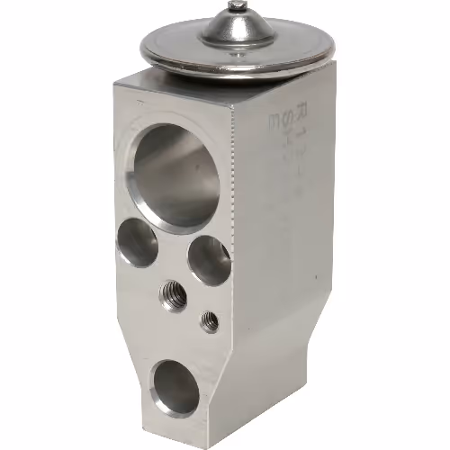 UAC Valvula expansion Nissan Pathfinder 3,5L 13-20 (Maxima 15-17, Murano 15-21, Titan 16-18, Qashqai 17-22) UAC EX10403C Colombia