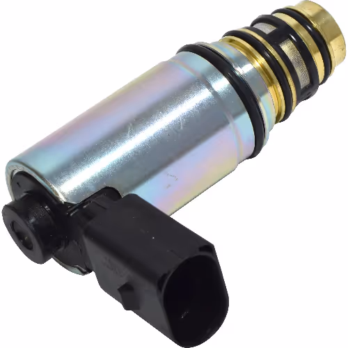 UAC Valvula de control SD PXE13/16 (Jetta 09) UAC EX10419 Colombia