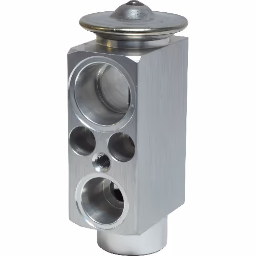 UAC Valvula expansion Volvo S80 3,0L 07-11 (XC60 3,0L 10-11, XC70 3,0L 08-10, R. Rover 12-18) UAC EX10438 Colombia