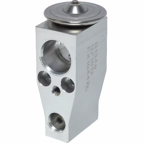 UAC Valvula expansion Mazda 3 14-16 (Mazda 6 2.5L, CX-5, HR-V, Fit 15-17, 4Runner, Lexus GX460 15-16) UAC EX10442C Colombia