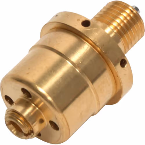 UAC Valvula de control SD 6V12/7V12/7V16 44mm (Ford, Chery, VW) UAC EX10474C Colombia