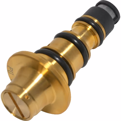 UAC Valvula de control VS16/VS18 (Sorento/Santa Fe/Veracruz/Azera/Sonata/Optima) UAC EX10538 Colombia