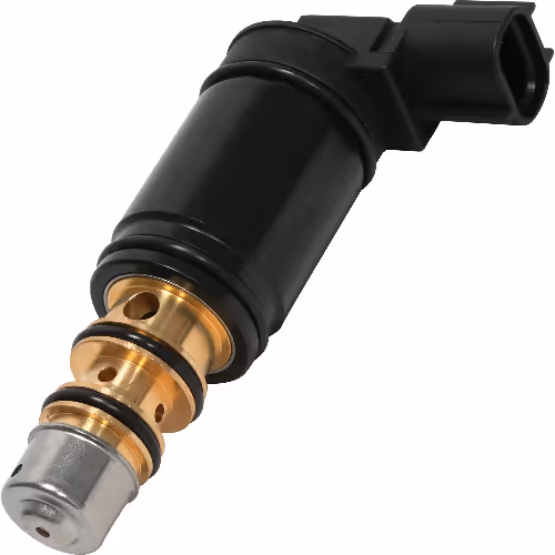 UAC Valvula de control 7SBH17C (Explorer 13-15, Edge 15-18, Fusion 13-19) UAC EX10558 Colombia