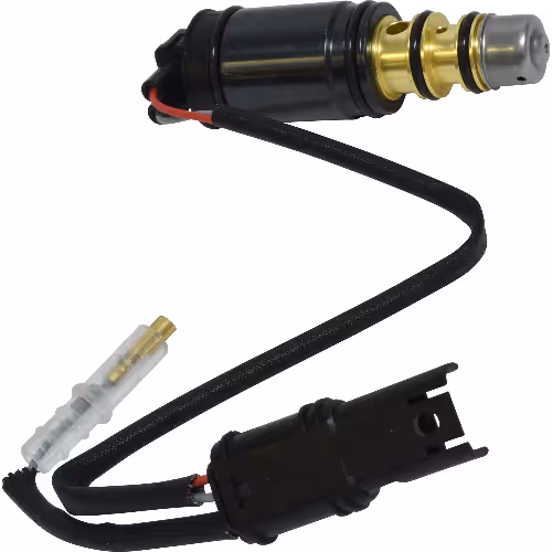 UAC Valvula de control 7SEU16/17 (325/328/M3/M5/M6/X5/Z4) UAC EX10560 Colombia