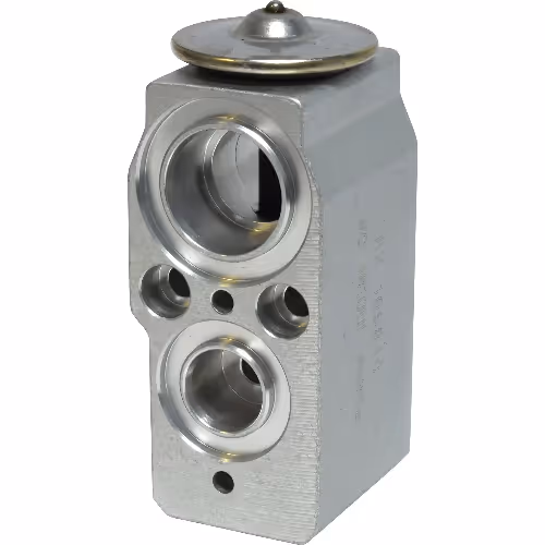 UAC Válvula Expansión Volvo S90 2,0L 18-24 (S60 19-24, V60 20-24, XC60 18-24, XC90 16-24) UAC EX10584C Colombia