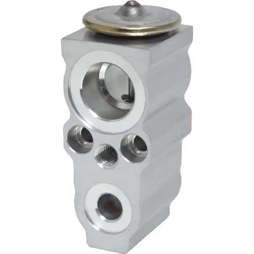 UAC Valvula expansion Ford Escape 20-21 UAC EX10702 Colombia