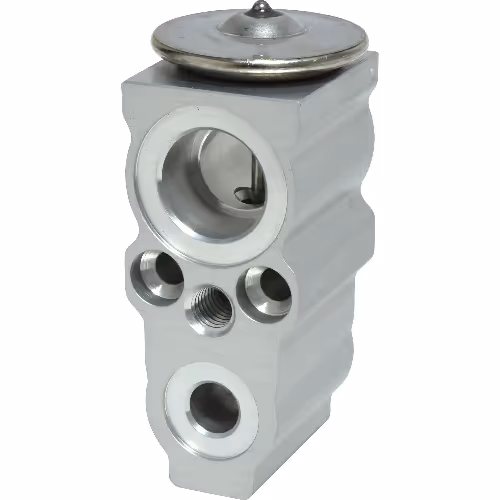 UAC Valvula expansion Ford Explorer 20-25 (Bronco 21-24, Escape 20-25) UAC EX10703 Colombia