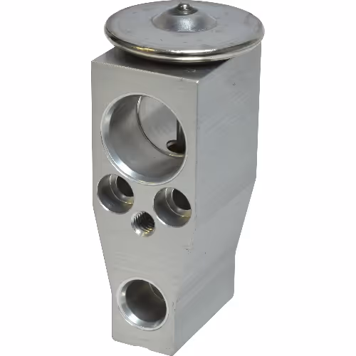 UAC Valvula expansion Honda Fit 19-20 (HR-V 19-22) UAC EX10708 Colombia