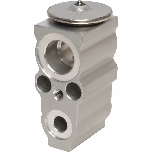 UAC Valvula expansion BMW X3 18-21 (330 19-20, 340 20, X4 19-20, Z4 19-20) UAC EX10717C Colombia