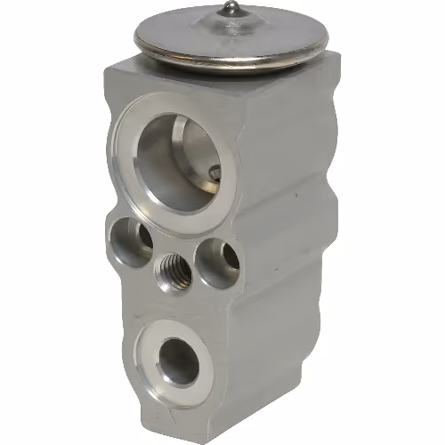 UAC Valvula expansion Dodge Ram 1500 19-24 (2500/3500/4500/5500 19-24) UAC EX10718C Colombia