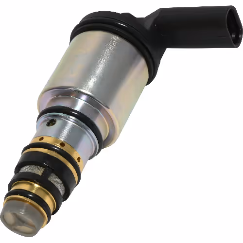 UAC Válvula de Control HV17 (Mazda 3 19-21, CX-30 20-21, Wrangler 3.6L 18-23, Gladiator 18-23, Cherokee 19-21) UAC EX10753 Colombia