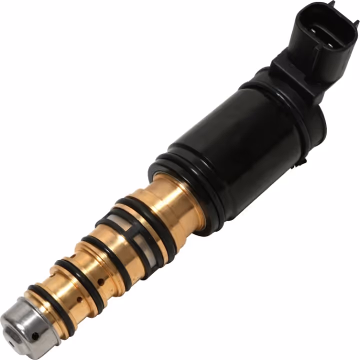 UAC Válvula de Control 6SEU14C (Corolla 2.0L 19-22, C-HR 19-21) UAC EX10763C Colombia