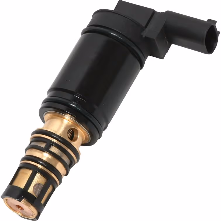 UAC Válvula de Control 6SEU14C (Compass 17-21, Renegade 19-23) UAC EX10765C Colombia