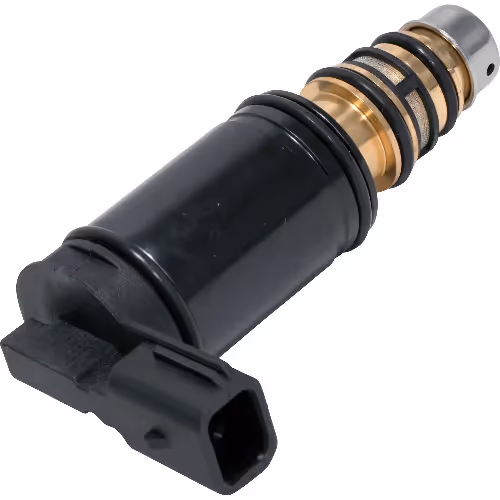 UAC Válvula de Control 6SEU14C (Sonata 15-17) UAC EX10769C Colombia
