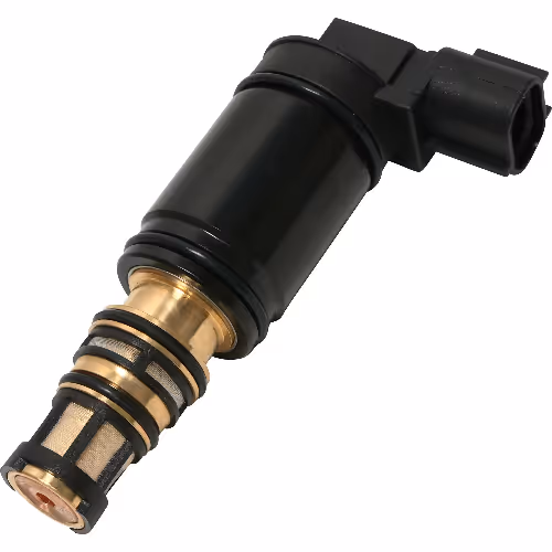 UAC Válvula de Control VS14E/DVE16 (Tucson/Forte/Elantra/Creta/Sportage) 99.5mm UAC EX10770 Colombia