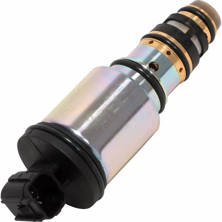 UAC Válvula de Control VS12/VS14 (EcoSport 15-22) UAC EX10835C Colombia