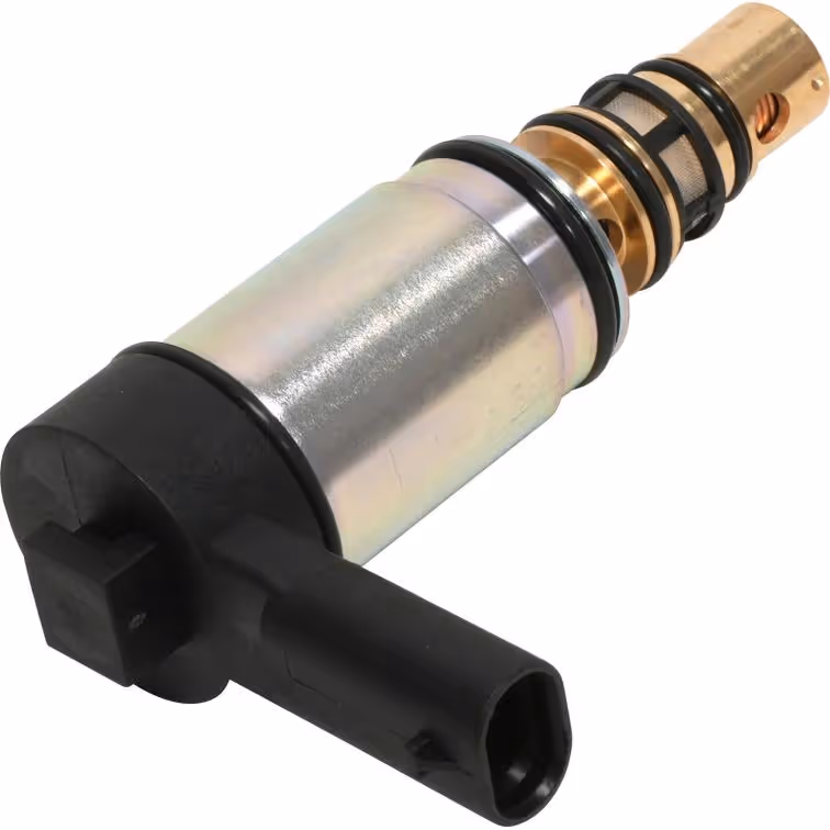 UAC Válvula de Control PXC14 (Cruze 1,4L 17-19) UAC EX10836C Colombia