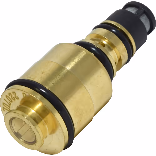UAC Válvula de Control 5SL/5SA/7SB/7SBU (Kia/Vw/Skoda) UAC EX1229 Colombia
