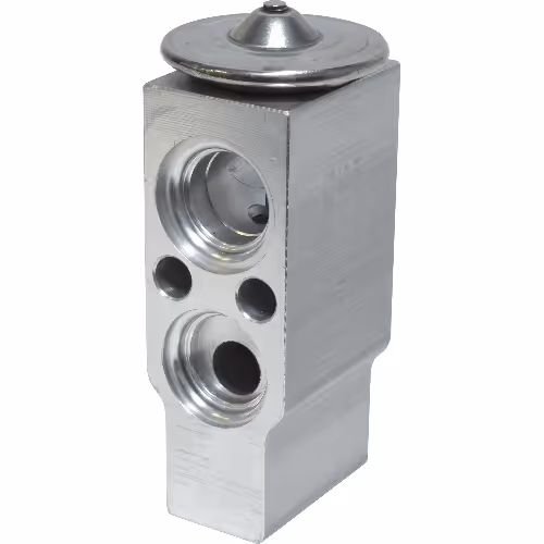 UAC Valvula Expansion Universal Todos Toyota R12 UAC EX33010 Colombia