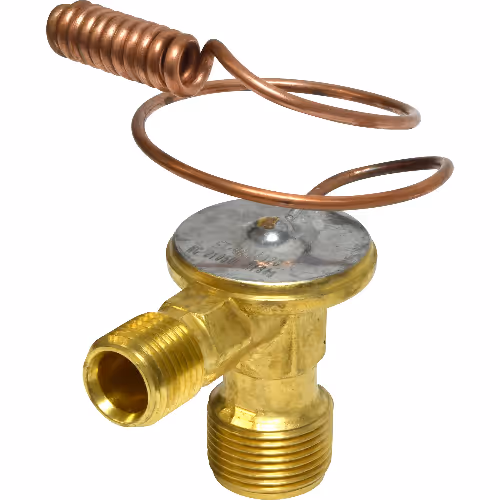 UAC Valvula Expansion Universal Todos 16mm x 22mm (Swift 95-19) UAC EX529462 Colombia