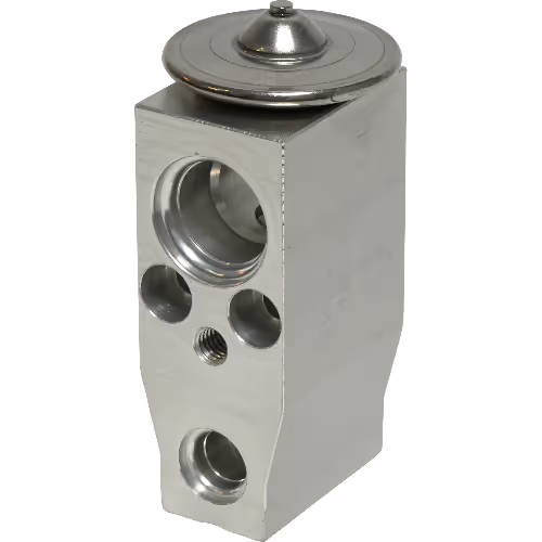 UAC Válvula Expansion Mazda 3 2,0L 10-11 UAC EX529484 Colombia