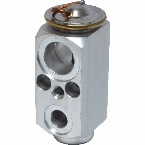 UAC Válvula Expansion Jeep Grand Cherokee 11-14 (Durango 11-13) UAC EX529489 Colombia