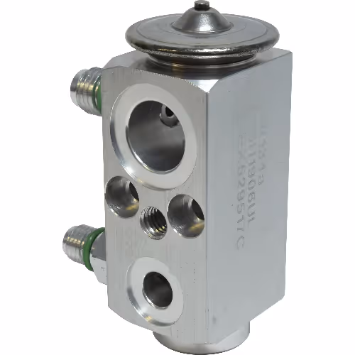 UAC Válvula Expansion Kenworth T440/T470/T660/T800 (W900, C500) 15 UAC EX529517 Colombia