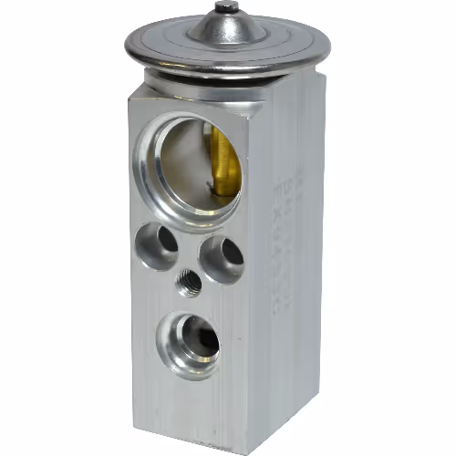 UAC Valvula expansión Renault (R19, Corsa, BMW, Mercedes, John Deere, Volvo) UAC EX9433 Colombia