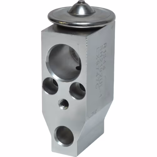 UAC VAL. NISSAN URVAN 08-13 (Cube 09-10, Juke 11-15) UAC EX9747C Colombia