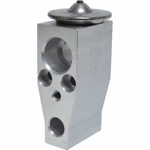 UAC Valvula Expansion Nissan Leaf 11-22 UAC EX9779 Colombia