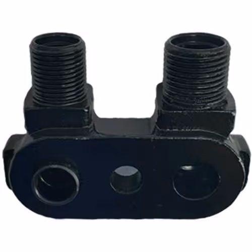 GW Accesorio Adaptador Tapa SD PAD-ORING (Vertical) GW FA3105W Colombia