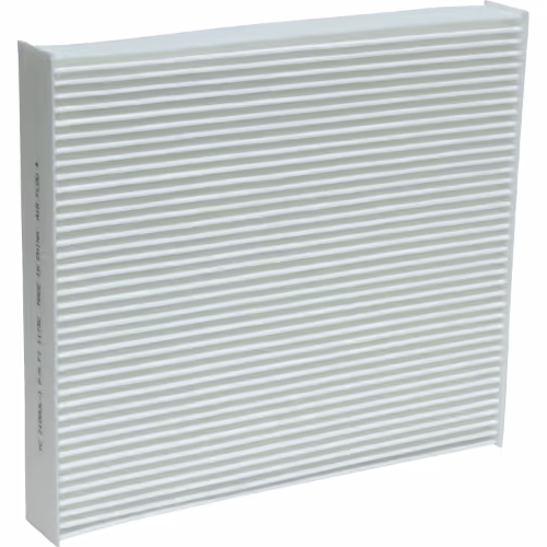 GW Filtro Cabina Toyota Hilux 15-16 (Corolla/Rav4/Camry/Tundra/Legacy/Outback/Yaris) GW FC0004W Colombia