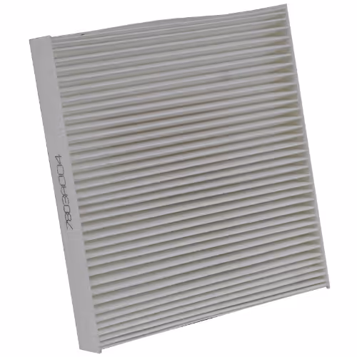 GW Filtro Cabina Mitsubishi Lancer 08-17 (Outlander 07-18, Altima 02-06, Maxima 04-08, Murano 03-07, Sentra 00-06) GW FC0023W Colombia